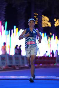 BIB: 
                            <button type="button" onclick="openModal(23805882)" class="btn btn-primary btn-sm float-right btn-popup" data-toggle="modal" data-target=".modal-high-quality">
                        <i class="fas fa-shopping-cart"></i> Add to Cart
                    </button>
                                            <button type="button" onclick="isThisMe(23805882, true)" class="btn btn-success btn-sm float-right btn-popup btn-isme hidden" data-toggle="tooltip" data-placement="bottom" title="นี่คือรูปของคุณใช่ไหม คลิกที่นี่เพื่อเอาเข้าอัลบั้ม">
                        <i class="fas fa-plus"></i> Add to album
                    </button>
                    <button type="button" onclick="isThisMe(23805882, false)" class="btn btn-warning btn-sm float-right btn-popup btn-isnotme hidden">
                        <i class="fas fa-ban"></i> Remove from album
                    </button>